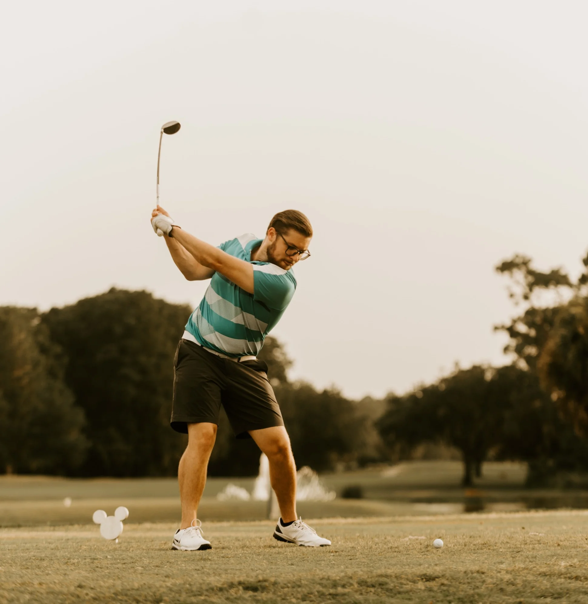 coaching-koeln-mental-sport-sportler-golf-abschlag