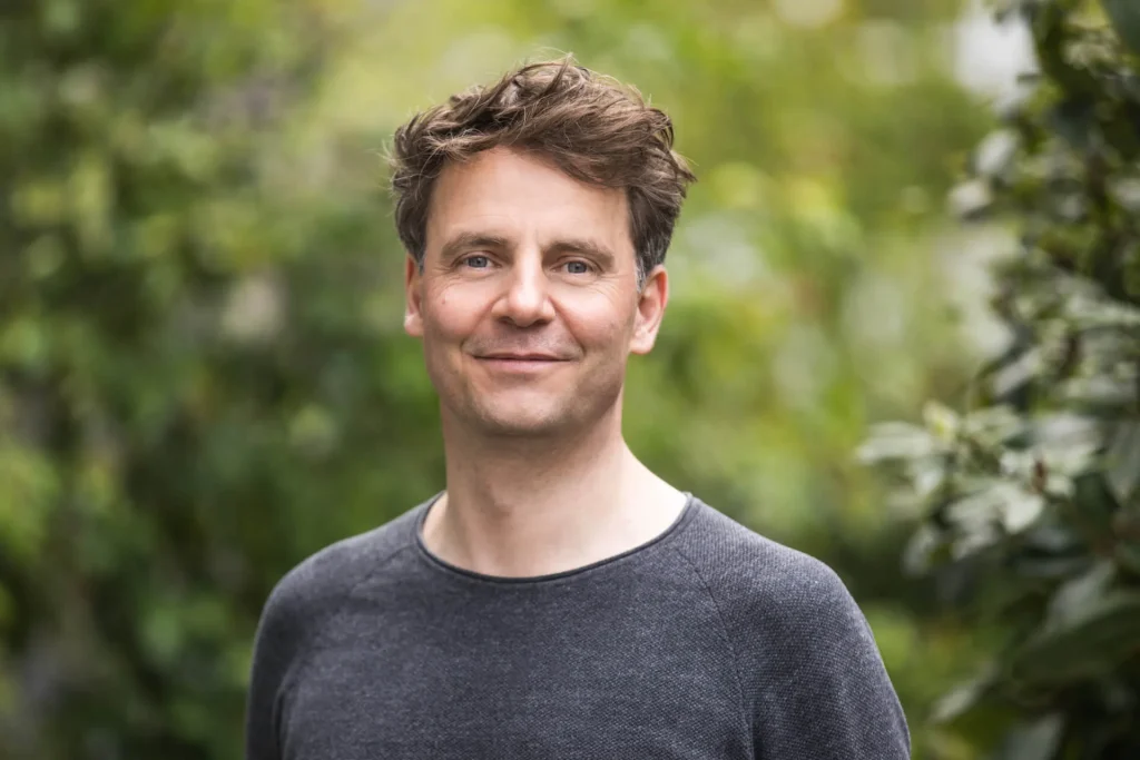 der-richtige-coach-ihr-partner-fur-echte-veranderung