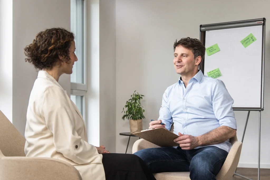 fuehrungskraefte-coaching-koeln-online