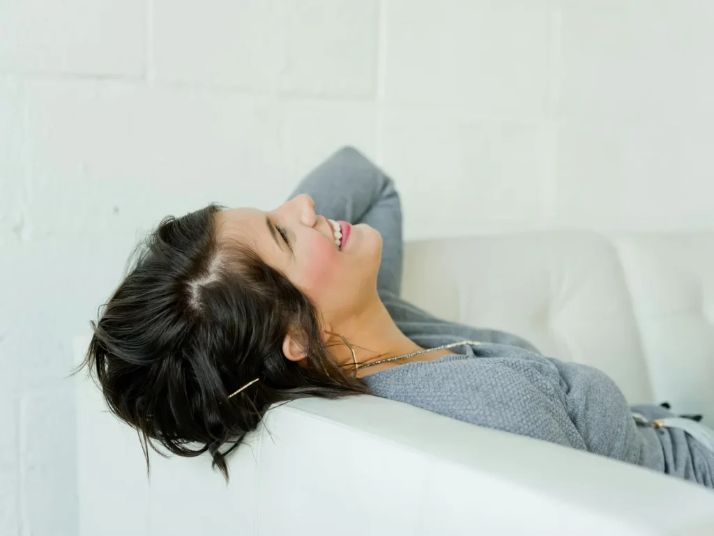 gedanken-starken-resilienz-gewinnen