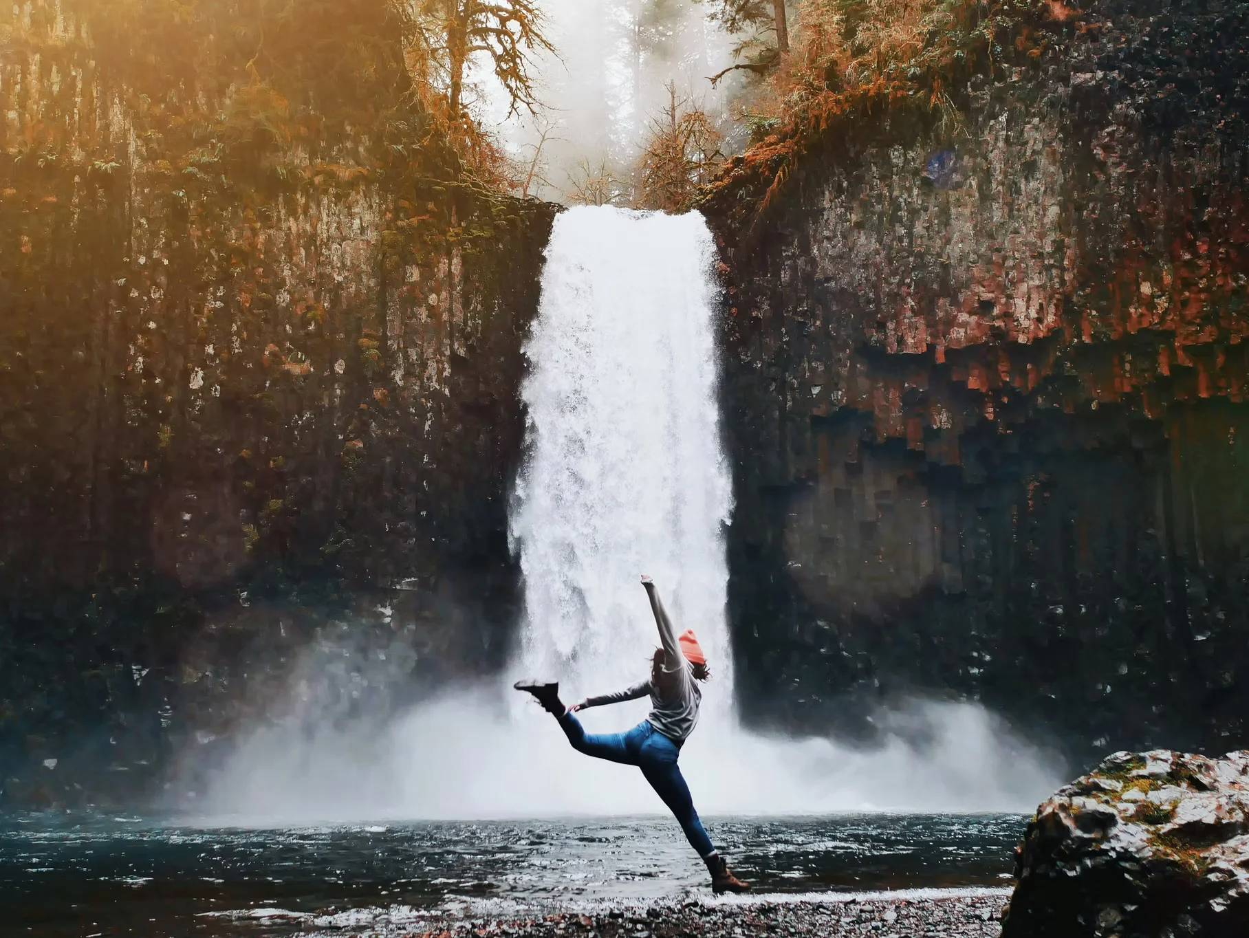 selbstbewusstsein-and-selbstwert-starken-ihr-weg-zu-mehr-innerer-sicherheit