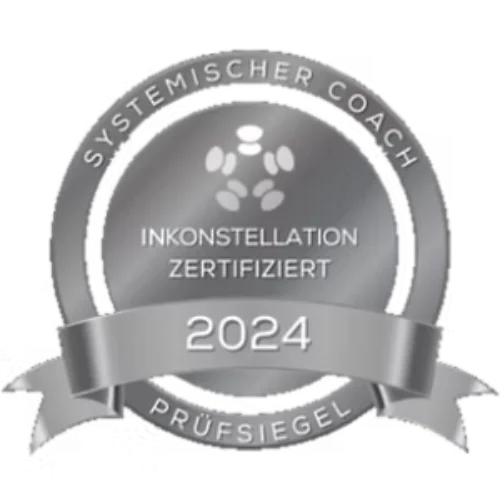Zertifikat: Systemischer Coach
