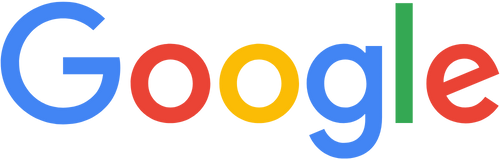 google-logo